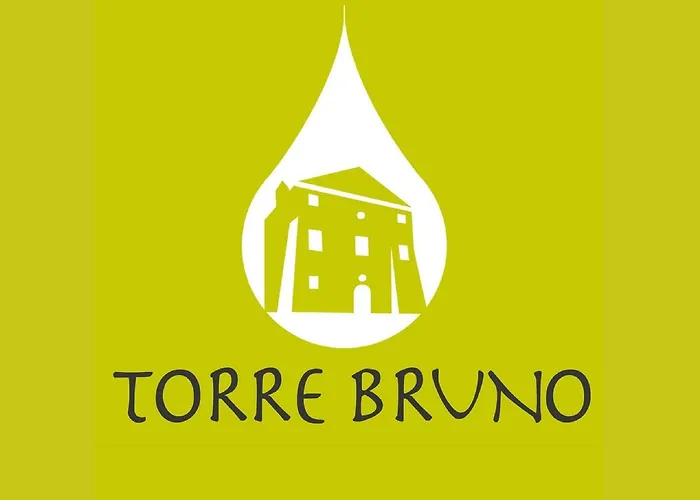 Séjour à la ferme Torre Bruno