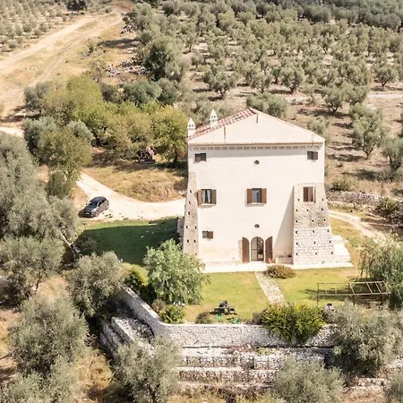 Torre Bruno