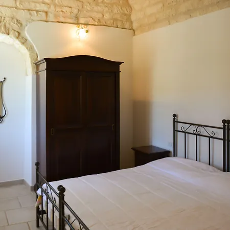 Torre Bruno
