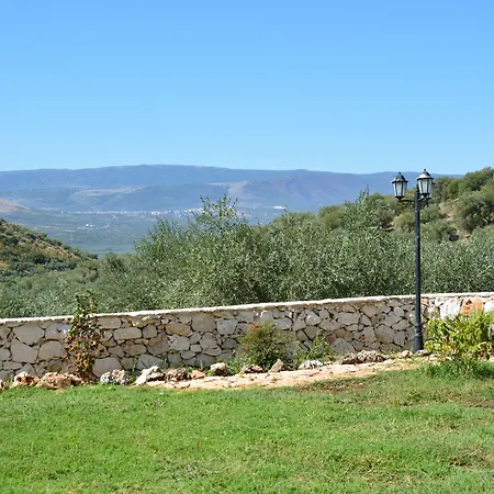 Torre Bruno Carpino