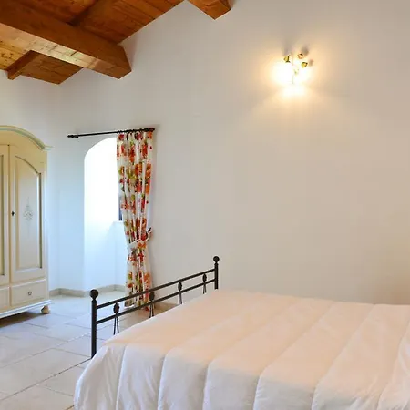 Torre Bruno * Carpino