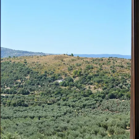 Torre Bruno * Carpino