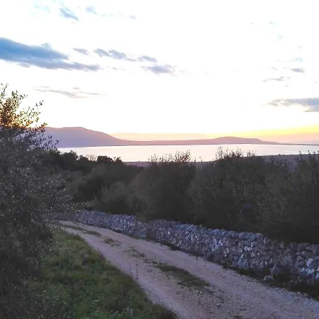 Farm stay Torre Bruno *