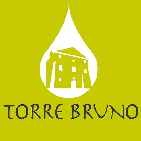 Gospodarstwo agroturystyczne Torre Bruno