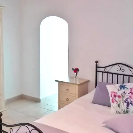 Torre Bruno * Carpino